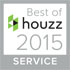 Visit us on Houzz
